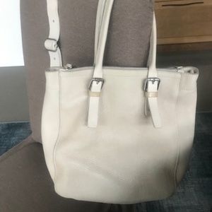 M0851 Bag